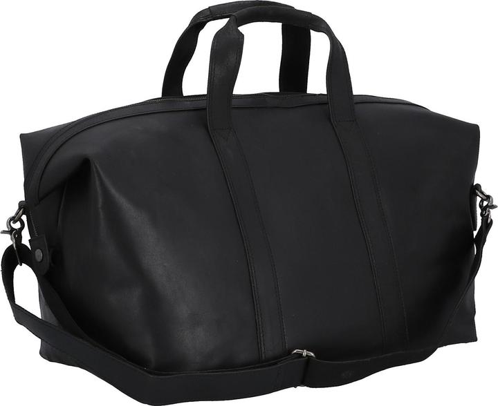 Produktbild Burkely Fundamentals Vintage (40.80 l)