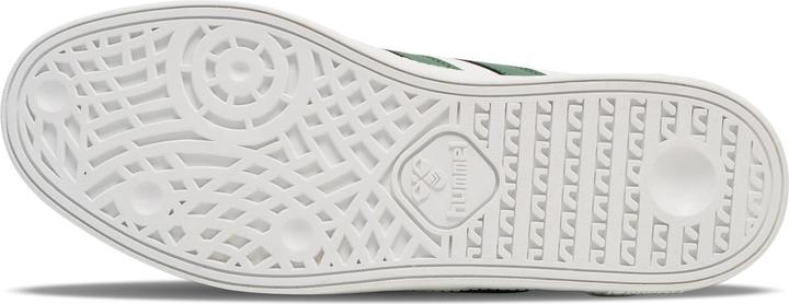Image du produit hummel Handball bien (39)