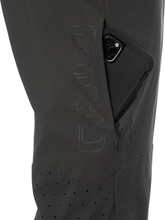 Produktbild Giro Havoc Shorts (34)