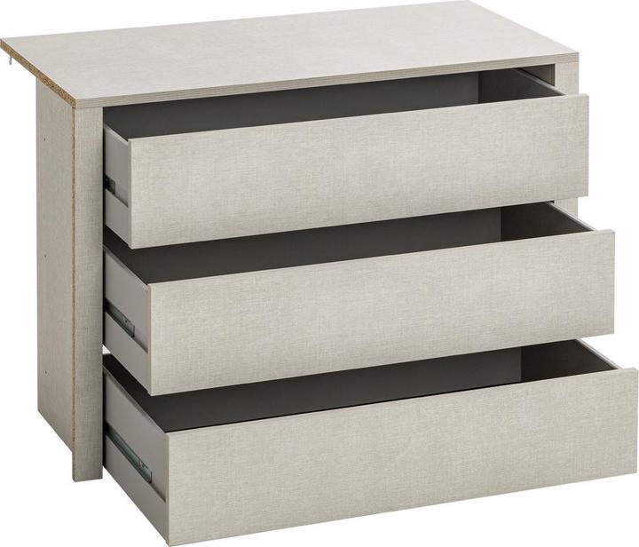 Image du produit Xora Gran Privilegio