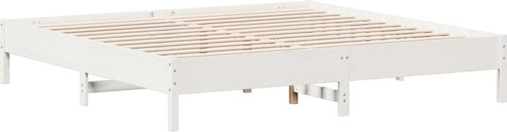 Produktbild vidaXL Iseabal (180 x 200 cm)