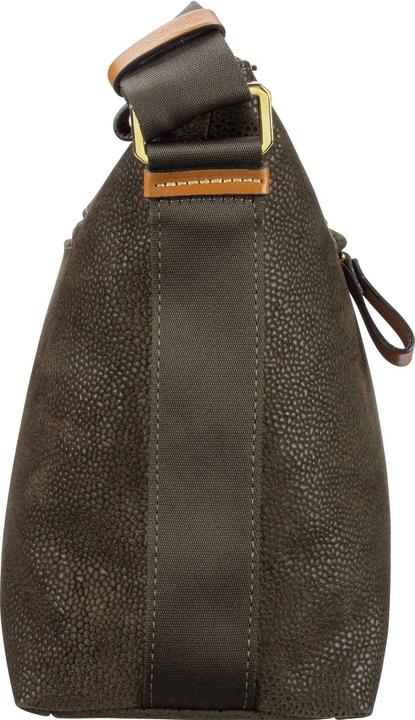 Immagine prodotto Brics Borsa a tracolla Bric's Life Shoulderbag S Marta