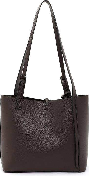 Immagine prodotto Tamaris Shopper Janika (21 l)