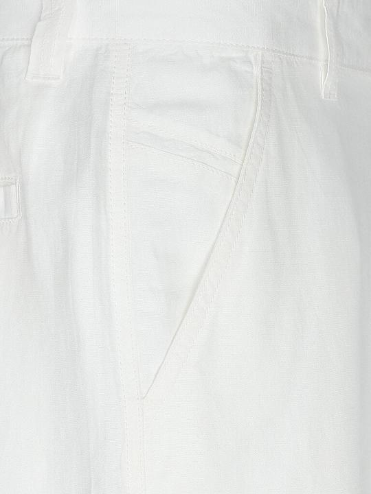 Immagine prodotto Diesel P-HANT (48)