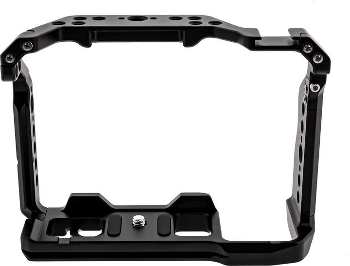 Image du produit Patona Cage Sony A7M4 A7R4 (Cage)