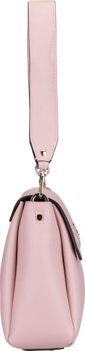 Immagine prodotto Guess Borsa a tracolla Sora 27 cm