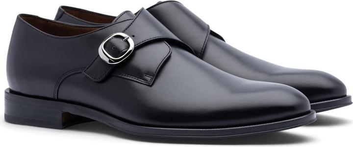 Produktbild Lottusse L7024, Monkstrap Heren 40 EU (40)