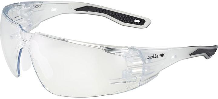 Bollé Schutzbrille RUSH 2.0