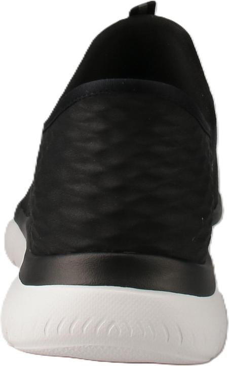 Produktbild Skechers Summits- High Range (43)