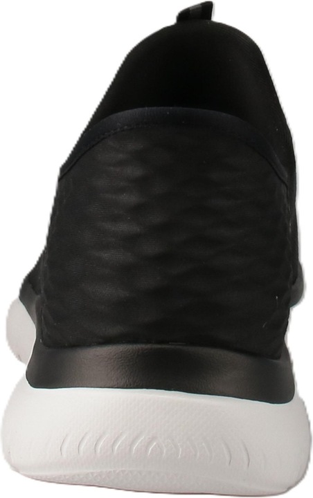 Actual product image Skechers Sneaker SUMMITS - HIGH RANGE (43)