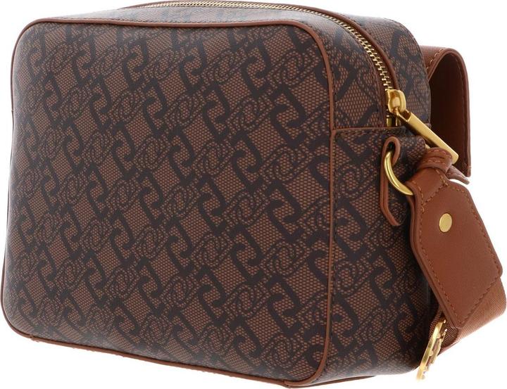 Immagine prodotto Liu Jo Clidia Camera Case Bag