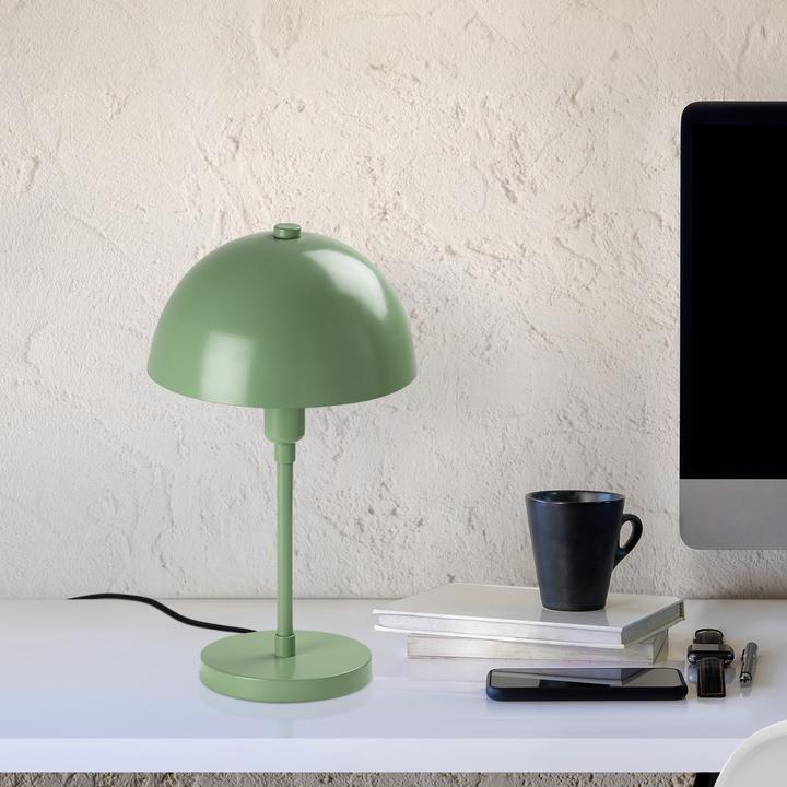 Image du produit Opviq Togg Table Lamp (E14)