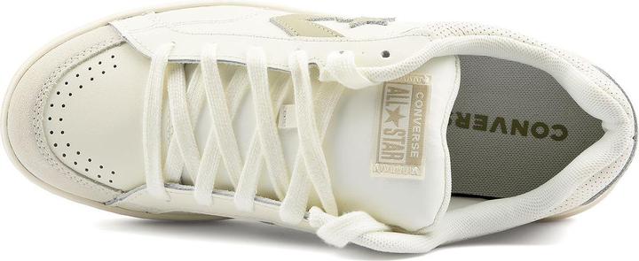 Image du produit Converse Pro Blaze Classic (45)