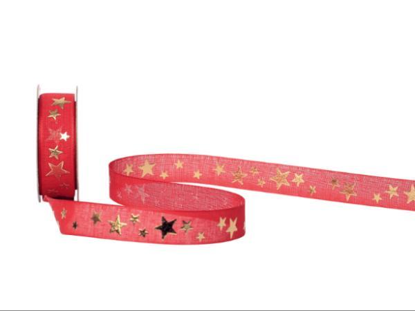 Produktbild Spyk Bänder (1x)