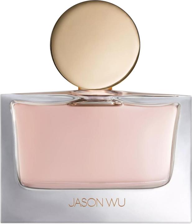 Actual product image Jason Wu Eau De Parfum Spray 30 ml (Eau de parfum, 30 ml)