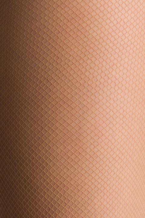 Actual product image Fogal Tights "Netlace (36 - 42)