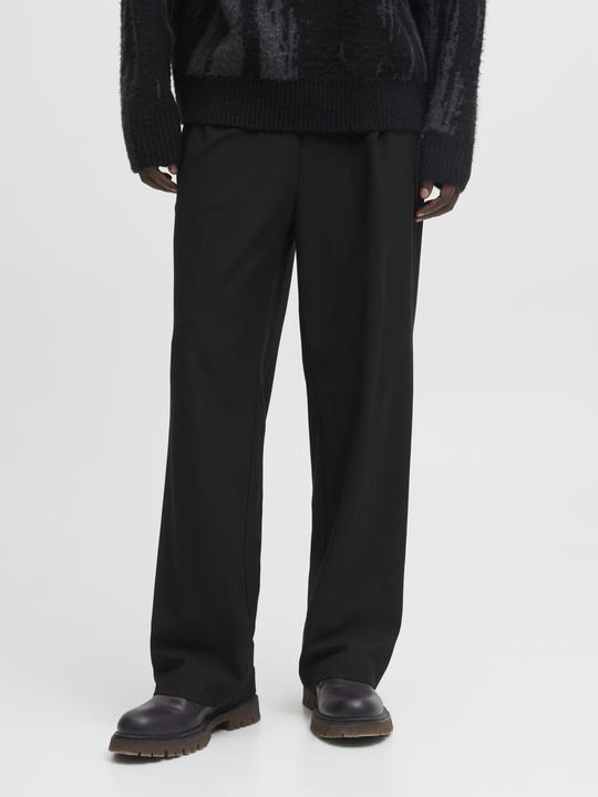 Produktbild Jack & Jones Jpstbill Diego Jogger Noos (L)