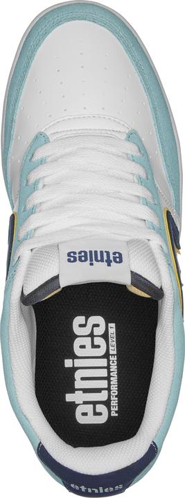 Image du produit etnies Serin (41)