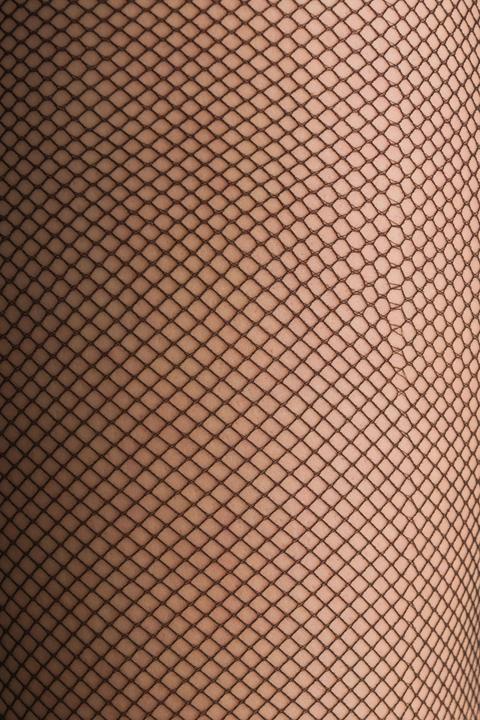 Immagine prodotto Fogal Collant "Netlace (36 - 42)