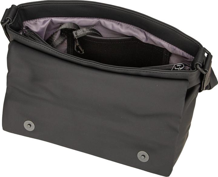 Actual product image Jost Halmstad - Umhängetasche