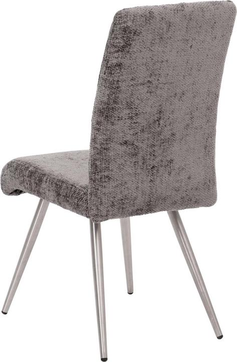 Image du produit JOHN316 Esszimmerstühle