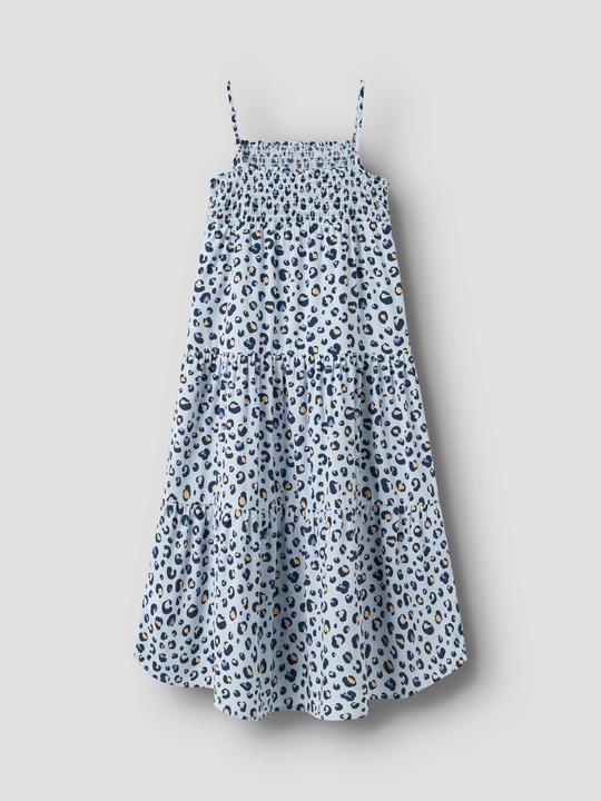 Image du produit Name it Print Kleid (122)