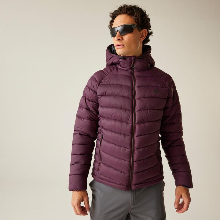 Produktbild Dare2b Torrek (XL)