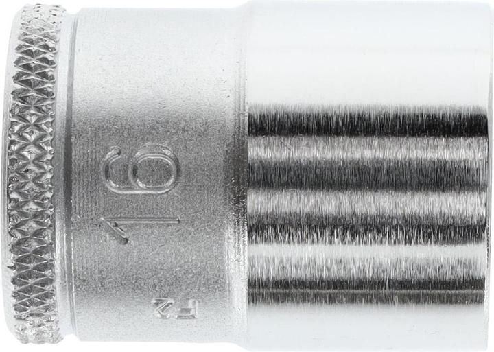 Productafbeelding Gedore Contactdoos (16 mm)