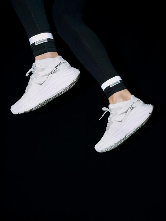 Produktbild Bookman Reflektierender Streifen