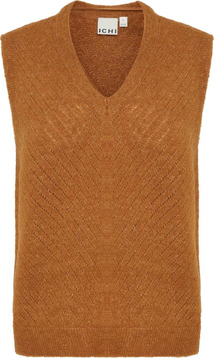 Produktbild Ichi IHKAMARA WA2 - 20119237 (M)