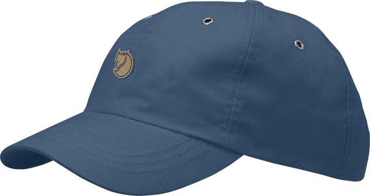 Actual product image Fjällräven Helags Cap (L, XL)