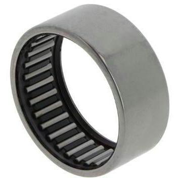 Ntn, Cuscinetto A Sfera, Cuscinetti A Rullini HK1616 LL/3AS Larghezza16 Mm