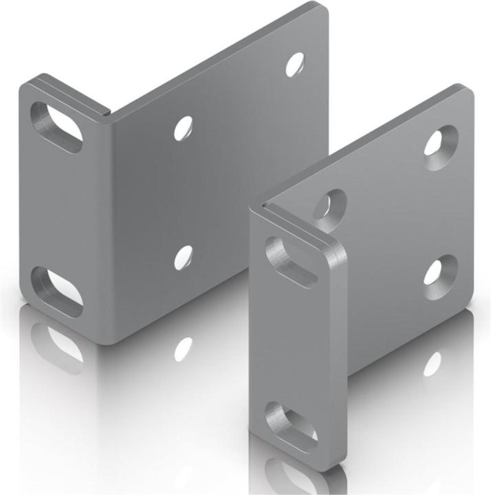Ubiquiti Rack Ear Kit