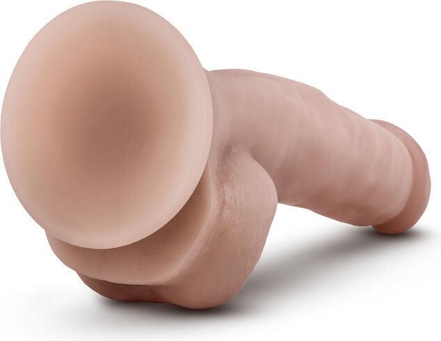 Image du produit Blush Loverboy M. Jackhammer