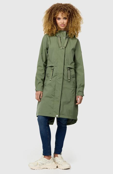 Immagine prodotto Navahoo Perla d'argento