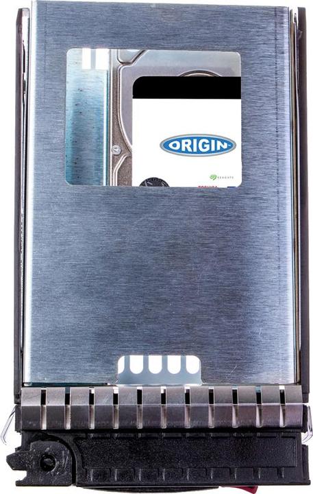 Produktbild Origin Storage CPQ-1800SAS/10-S8 (1.80 TB, 3.5")