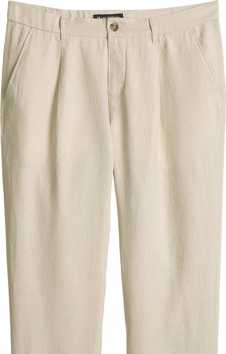 Produktbild Marc O'Polo Gewebte Hose (W29/L32)