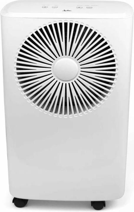 Immagine prodotto Jata JEHU2413 12L (15 m², 12 l/24h)