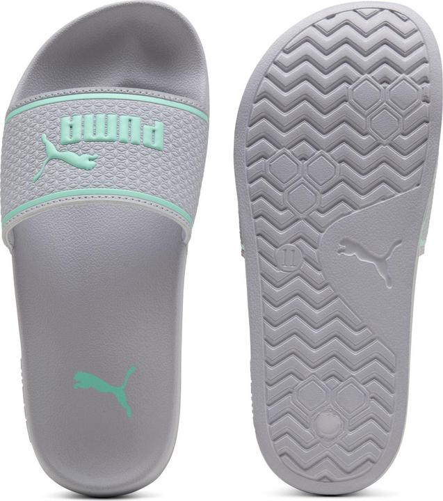 Immagine prodotto Puma Leadcat 2.0 PS (34.5)
