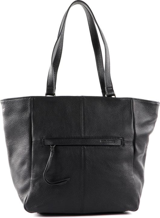 Immagine prodotto FredsBruder Shopper Pruvia Shopper