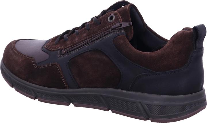 Image du produit Kai Weite K (40)