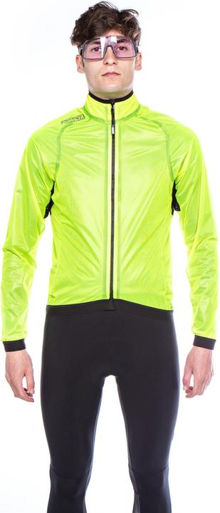 Produktbild Bioracer Speedwear Concept Epic (XL)