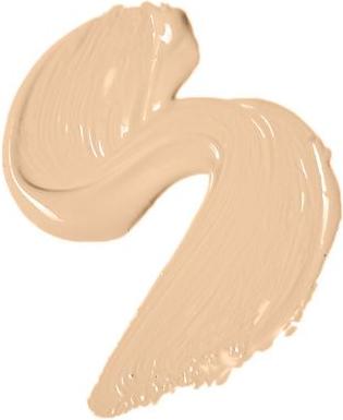 Image du produit e.l.f. 16hr Camo Concealer, fair warm (Assez chaud)