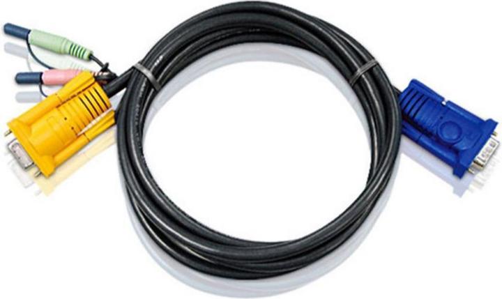 Produktbild Aten Special KVM Cables