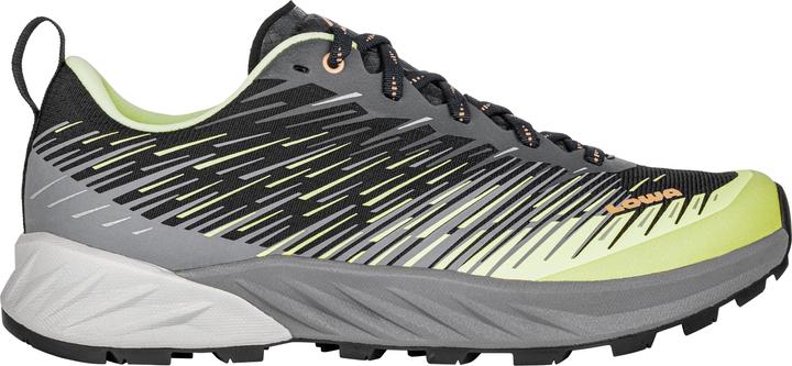 Produktbild Lowa Amplux Ws (41.5)