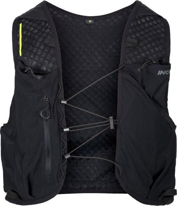 Produktbild inov-8 Racepac 8 - Laufrucksack (8 l)