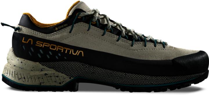 Produktbild La Sportiva TX4 Evo Woman GTX (39.5)