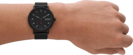 Produktbild Skagen Kuppel (Analoguhr, 44 mm)