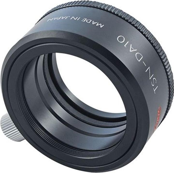 Produktbild Kowa Camera Adapter DA10 For TSN-770 ***-880