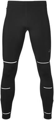 ASICS Performance Tight da uomo Lite Show